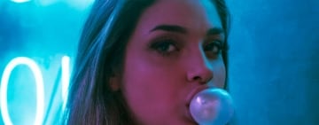 پوشش زنده زومیت از رویداد رونمایی پیکسل 3 گوگل [نسخه آفلاین اضافه شد]